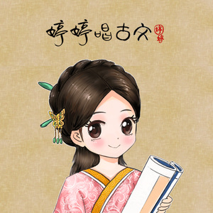 国产农村久久一级毛片
