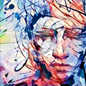 国产农村久久一级毛片
