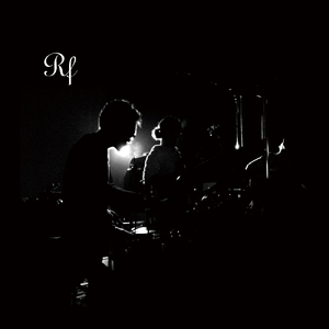 国产农村久久一级毛片
