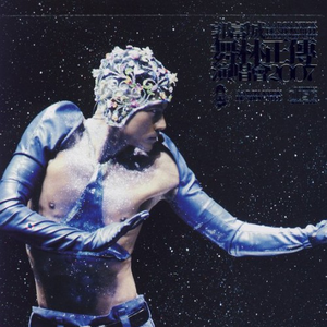 国产农村久久一级毛片
