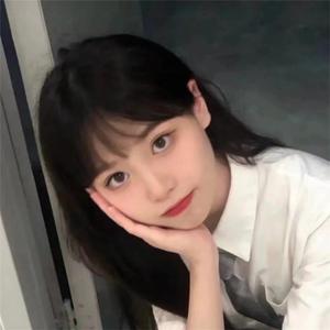 国产农村久久一级毛片
