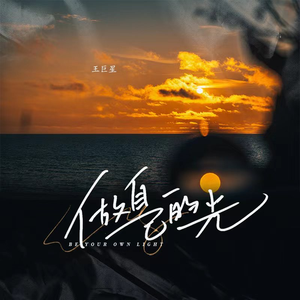 国产农村久久一级毛片
