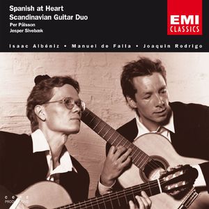 国产农村久久一级毛片
