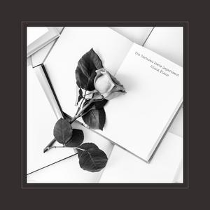 国产农村久久一级毛片
