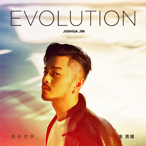 国产农村久久一级毛片
