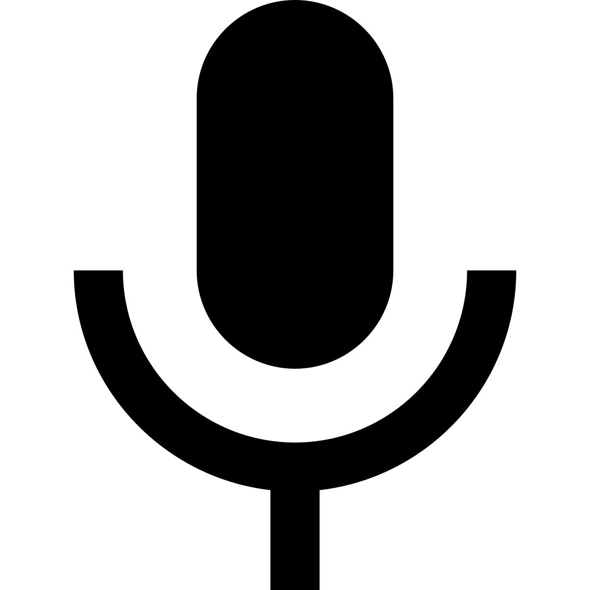 曲库在线音符谷
